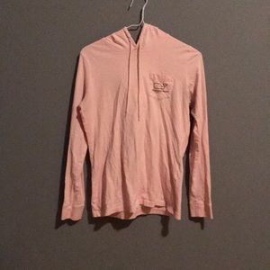 Vineyard Vines Shirt